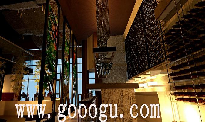 琉璃工坊雙面刺繡藝術(shù)屏風(fēng)，網(wǎng)格繡，蘇繡隔斷，雙面繡隔斷