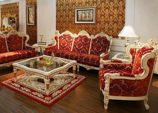 歐式裝修壁畫,蘇繡裝飾畫,客廳裝飾畫