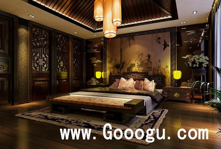 刺繡室內(nèi)裝飾,刺繡壁畫裝飾,蘇繡裝修工程