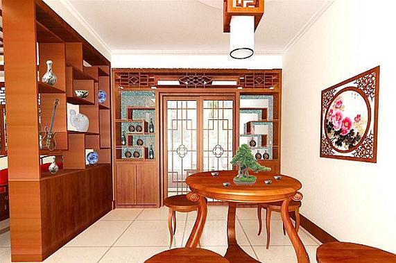 中式裝修壁畫,居家裝飾畫,刺繡掛畫